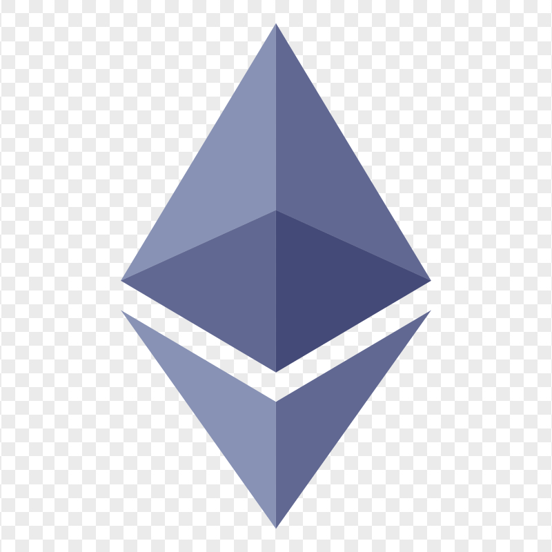 ETH logo